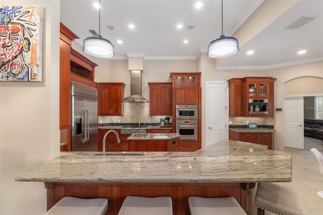 3678 SW 105TH STREET, Gainesville, FL 32608