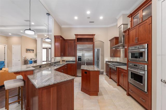 3678 SW 105TH STREET, Gainesville, FL 32608