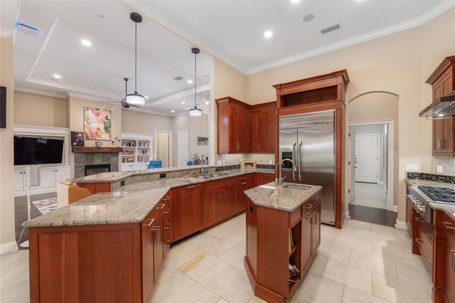 3678 SW 105TH STREET, Gainesville, FL 32608