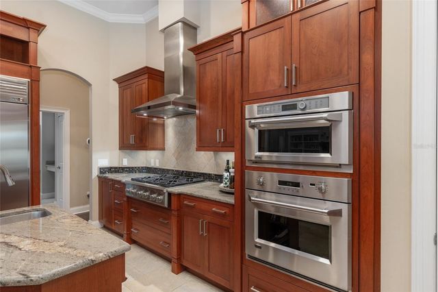 3678 SW 105TH STREET, Gainesville, FL 32608