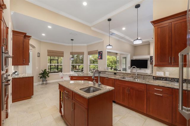 3678 SW 105TH STREET, Gainesville, FL 32608