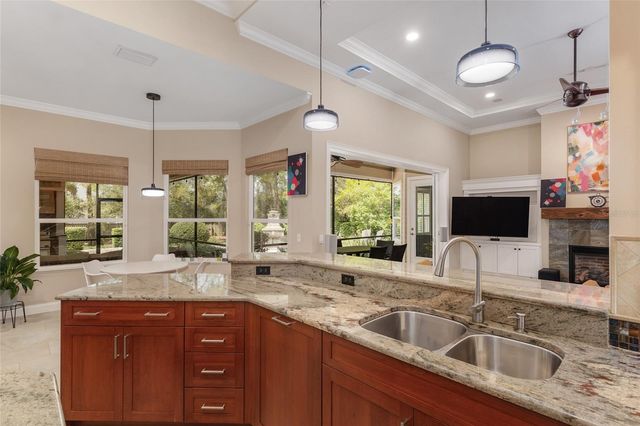 3678 SW 105TH STREET, Gainesville, FL 32608