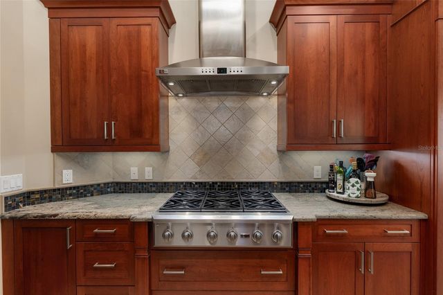 3678 SW 105TH STREET, Gainesville, FL 32608