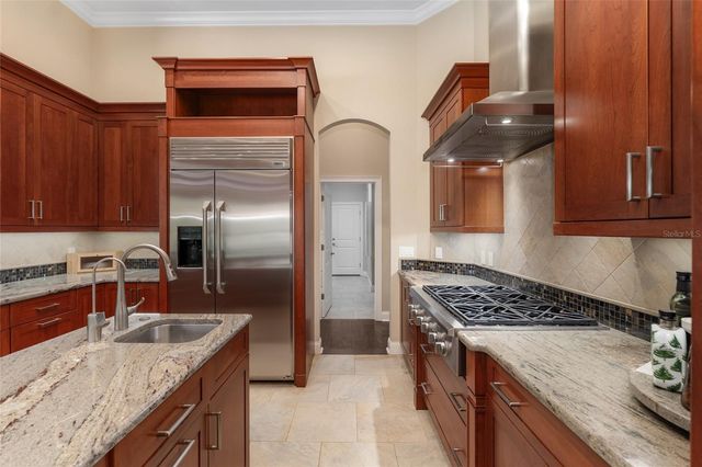 3678 SW 105TH STREET, Gainesville, FL 32608