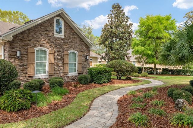 3678 SW 105TH STREET, Gainesville, FL 32608