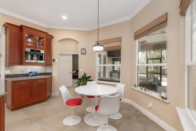 3678 SW 105TH STREET, Gainesville, FL 32608