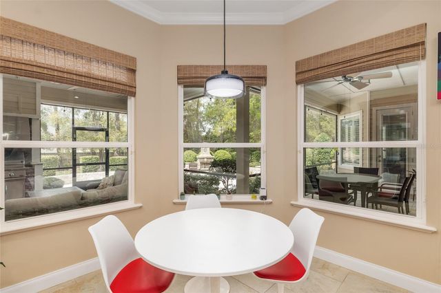 3678 SW 105TH STREET, Gainesville, FL 32608