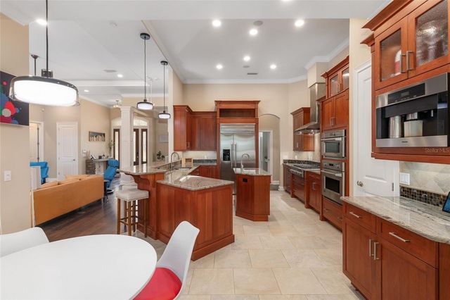 3678 SW 105TH STREET, Gainesville, FL 32608