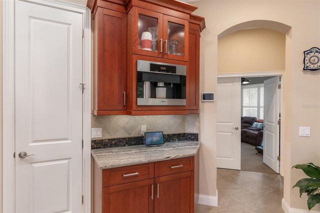 3678 SW 105TH STREET, Gainesville, FL 32608