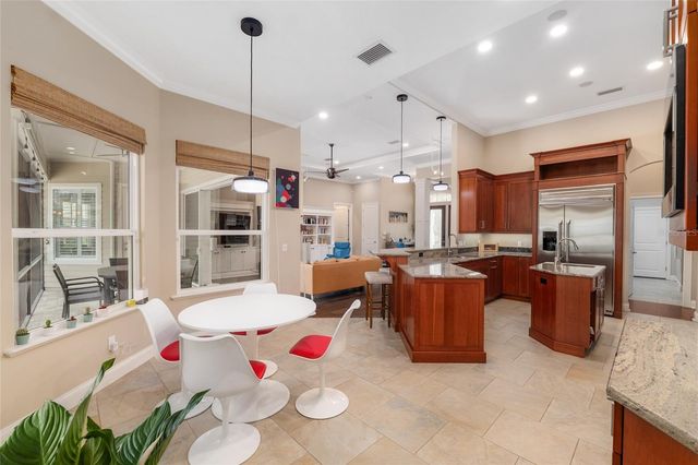 3678 SW 105TH STREET, Gainesville, FL 32608