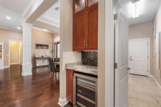 3678 SW 105TH STREET, Gainesville, FL 32608