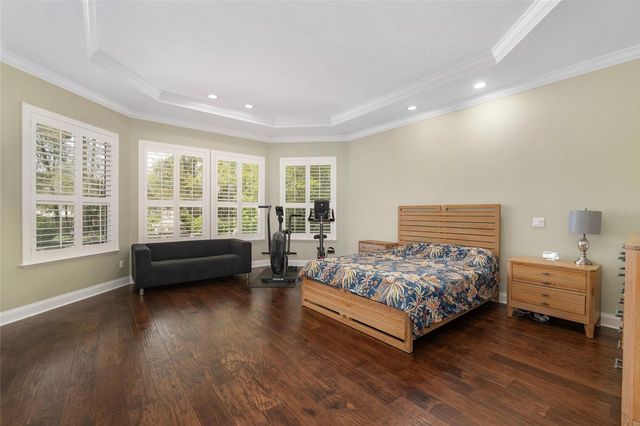 3678 SW 105TH STREET, Gainesville, FL 32608