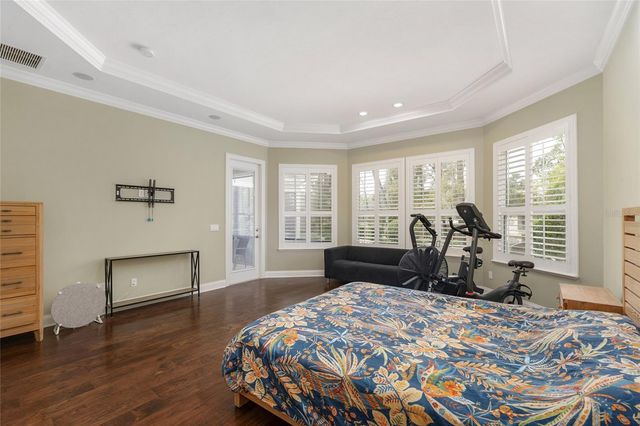 3678 SW 105TH STREET, Gainesville, FL 32608