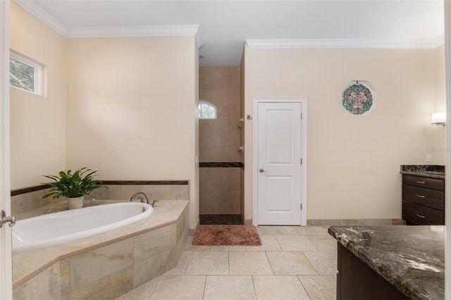 3678 SW 105TH STREET, Gainesville, FL 32608