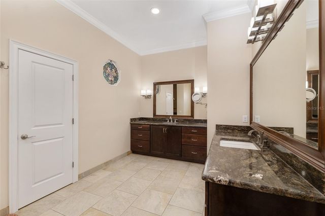 3678 SW 105TH STREET, Gainesville, FL 32608