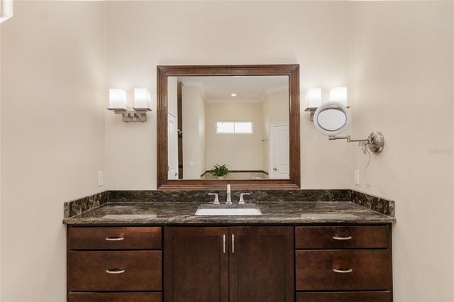 3678 SW 105TH STREET, Gainesville, FL 32608