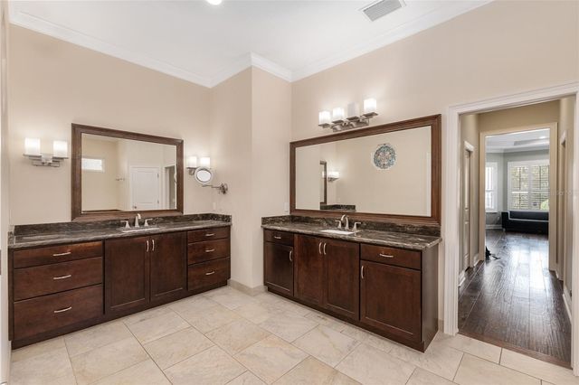 3678 SW 105TH STREET, Gainesville, FL 32608