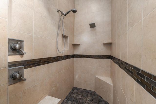 3678 SW 105TH STREET, Gainesville, FL 32608