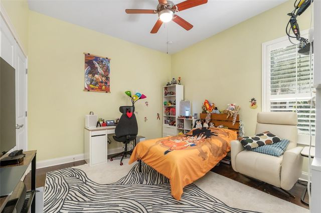 3678 SW 105TH STREET, Gainesville, FL 32608