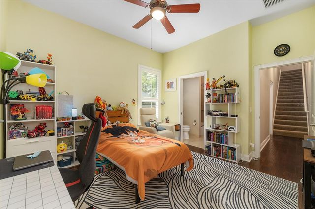 3678 SW 105TH STREET, Gainesville, FL 32608