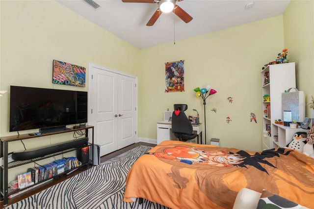 3678 SW 105TH STREET, Gainesville, FL 32608