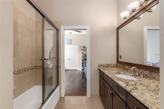 3678 SW 105TH STREET, Gainesville, FL 32608