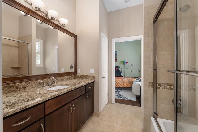 3678 SW 105TH STREET, Gainesville, FL 32608