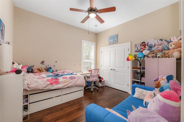 3678 SW 105TH STREET, Gainesville, FL 32608