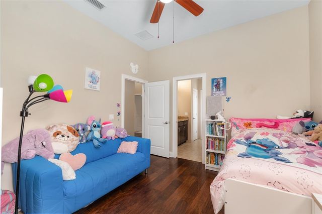 3678 SW 105TH STREET, Gainesville, FL 32608