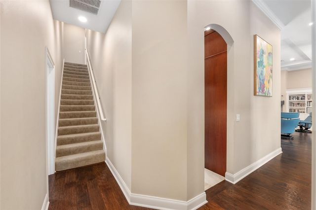 3678 SW 105TH STREET, Gainesville, FL 32608