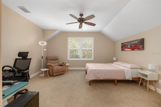 3678 SW 105TH STREET, Gainesville, FL 32608