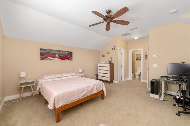 3678 SW 105TH STREET, Gainesville, FL 32608