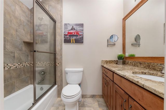 3678 SW 105TH STREET, Gainesville, FL 32608