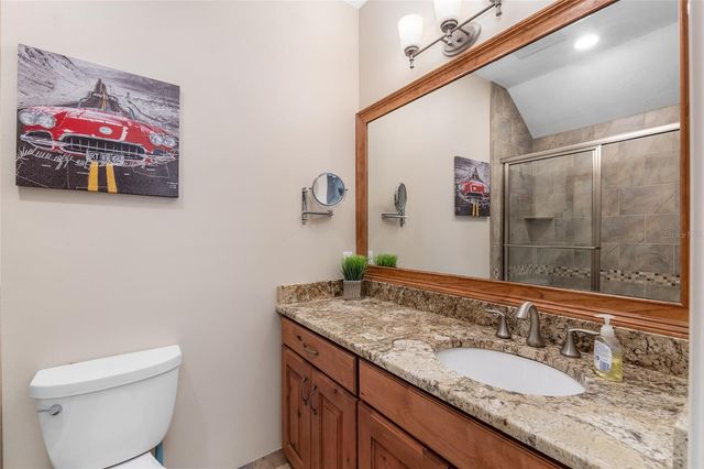 3678 SW 105TH STREET, Gainesville, FL 32608