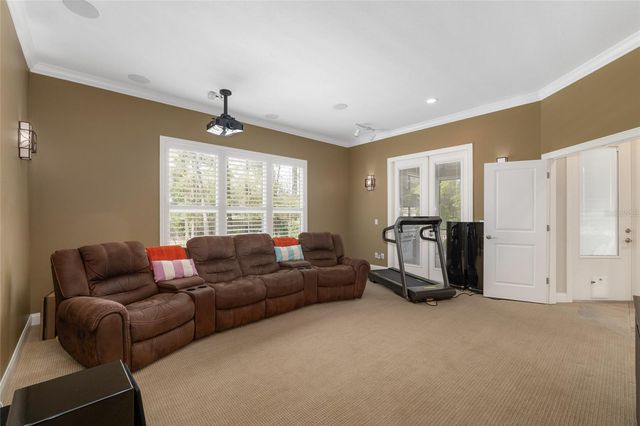 3678 SW 105TH STREET, Gainesville, FL 32608