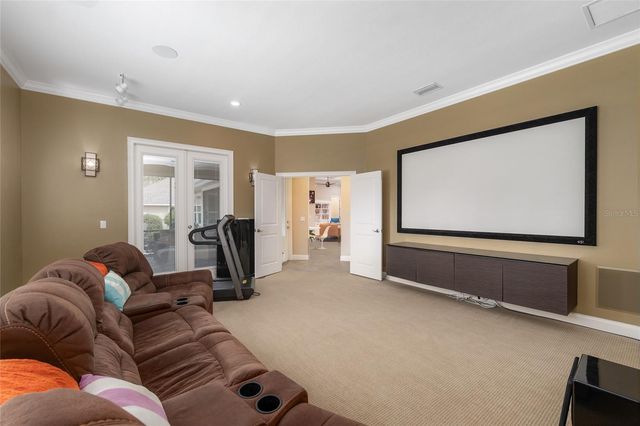 3678 SW 105TH STREET, Gainesville, FL 32608