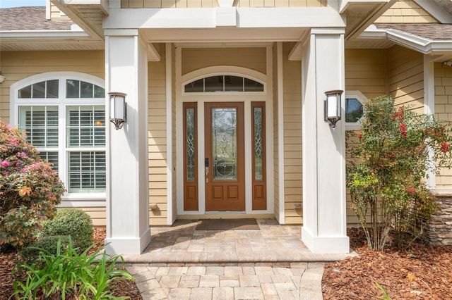 3678 SW 105TH STREET, Gainesville, FL 32608