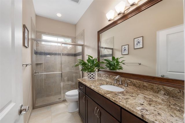 3678 SW 105TH STREET, Gainesville, FL 32608