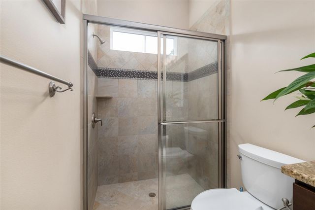 3678 SW 105TH STREET, Gainesville, FL 32608