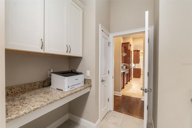 3678 SW 105TH STREET, Gainesville, FL 32608