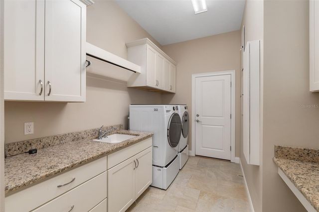 3678 SW 105TH STREET, Gainesville, FL 32608