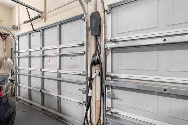 3678 SW 105TH STREET, Gainesville, FL 32608