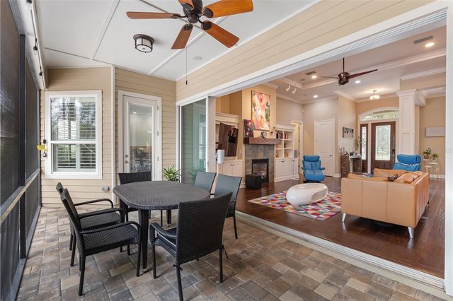 3678 SW 105TH STREET, Gainesville, FL 32608