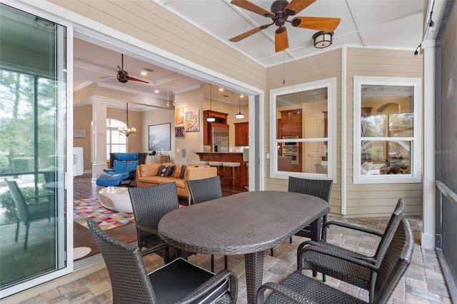 3678 SW 105TH STREET, Gainesville, FL 32608