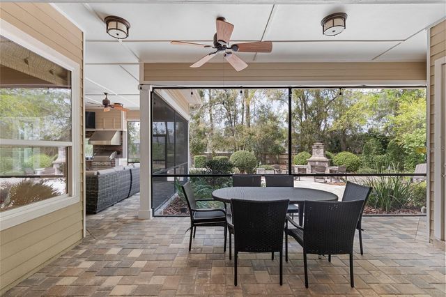 3678 SW 105TH STREET, Gainesville, FL 32608