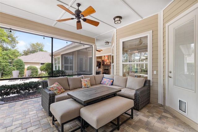 3678 SW 105TH STREET, Gainesville, FL 32608