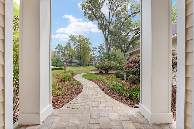 3678 SW 105TH STREET, Gainesville, FL 32608