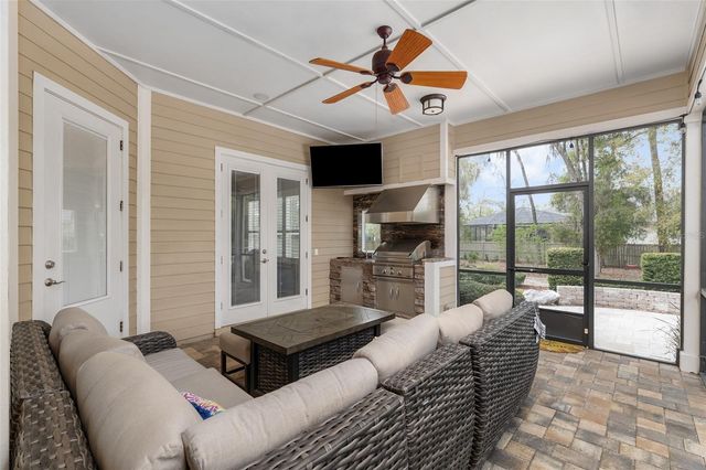 3678 SW 105TH STREET, Gainesville, FL 32608