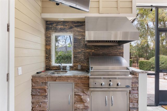 3678 SW 105TH STREET, Gainesville, FL 32608