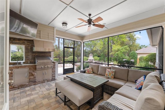 3678 SW 105TH STREET, Gainesville, FL 32608